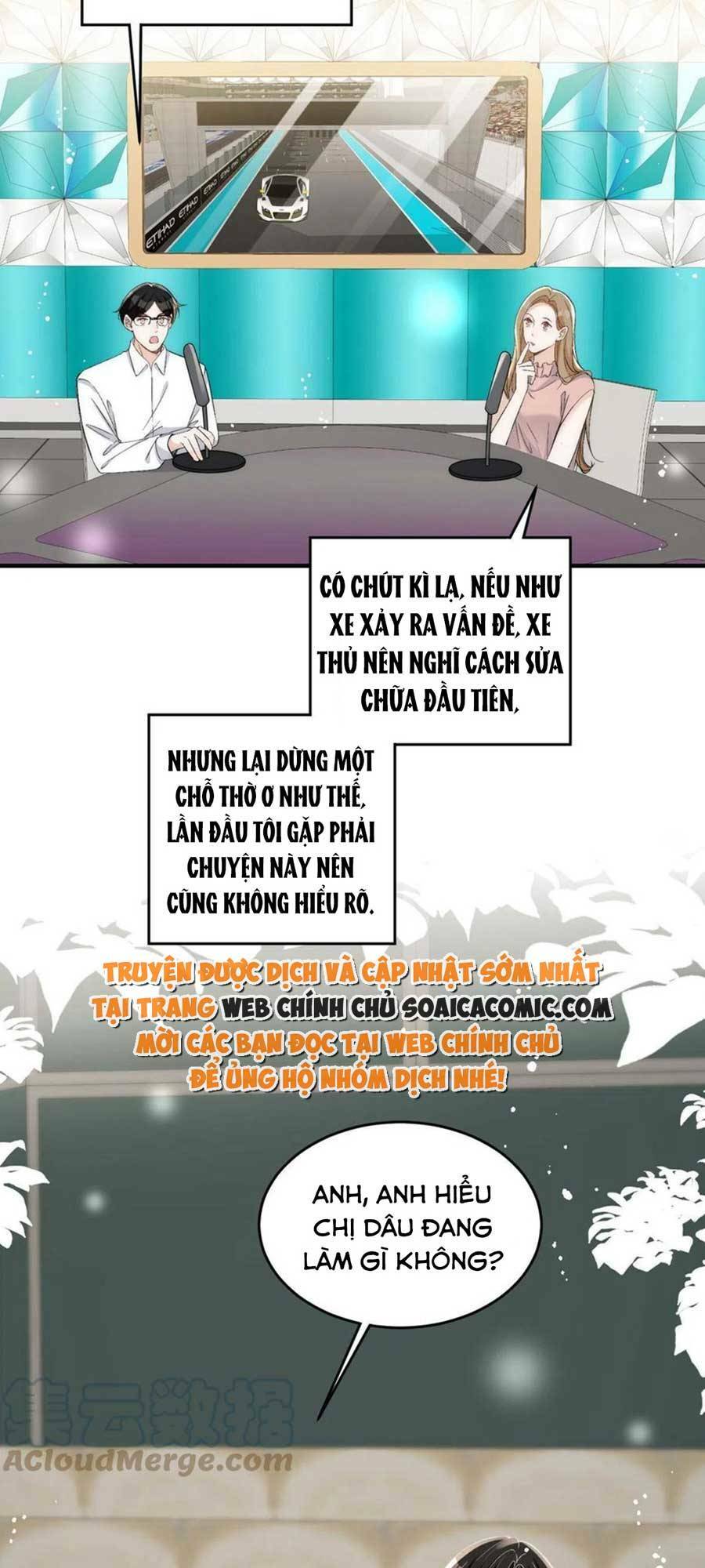 Chương 63 - Trang 20