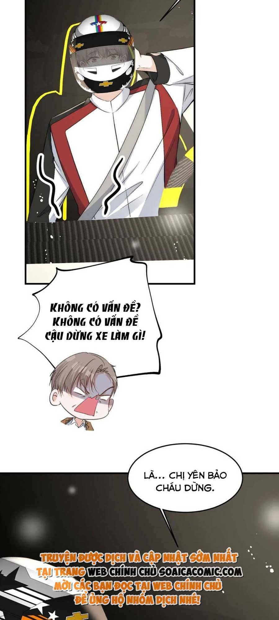 Chương 63 - Trang 24