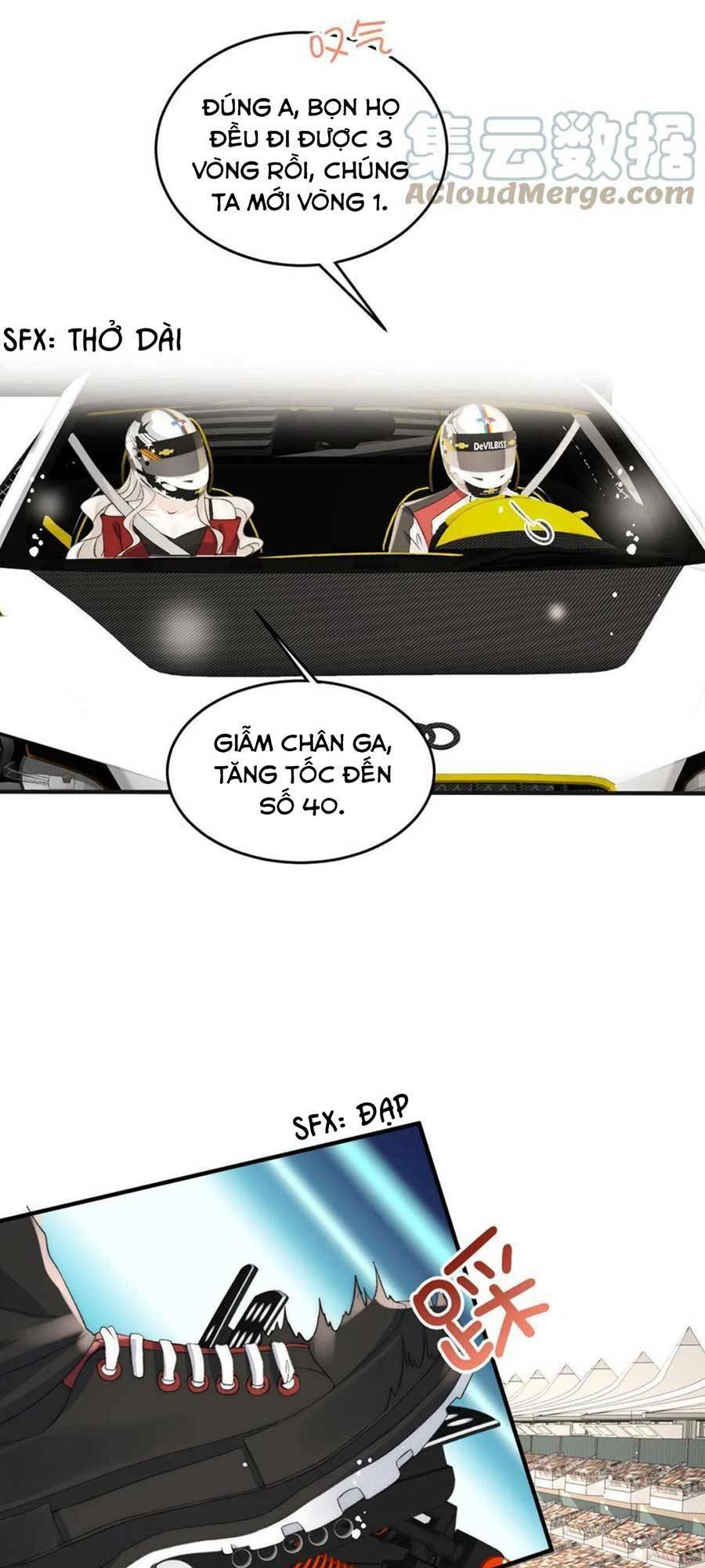 Chương 63 - Trang 31