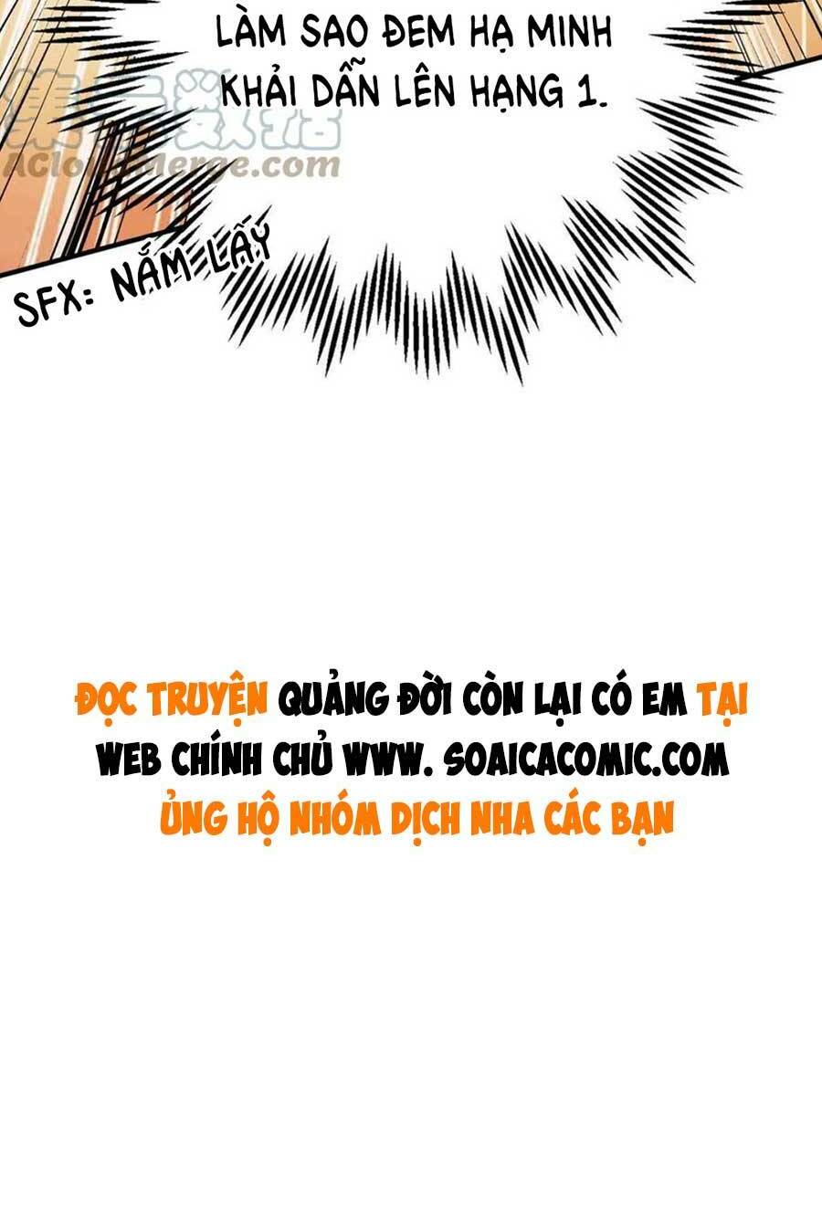 Chương 63 - Trang 35