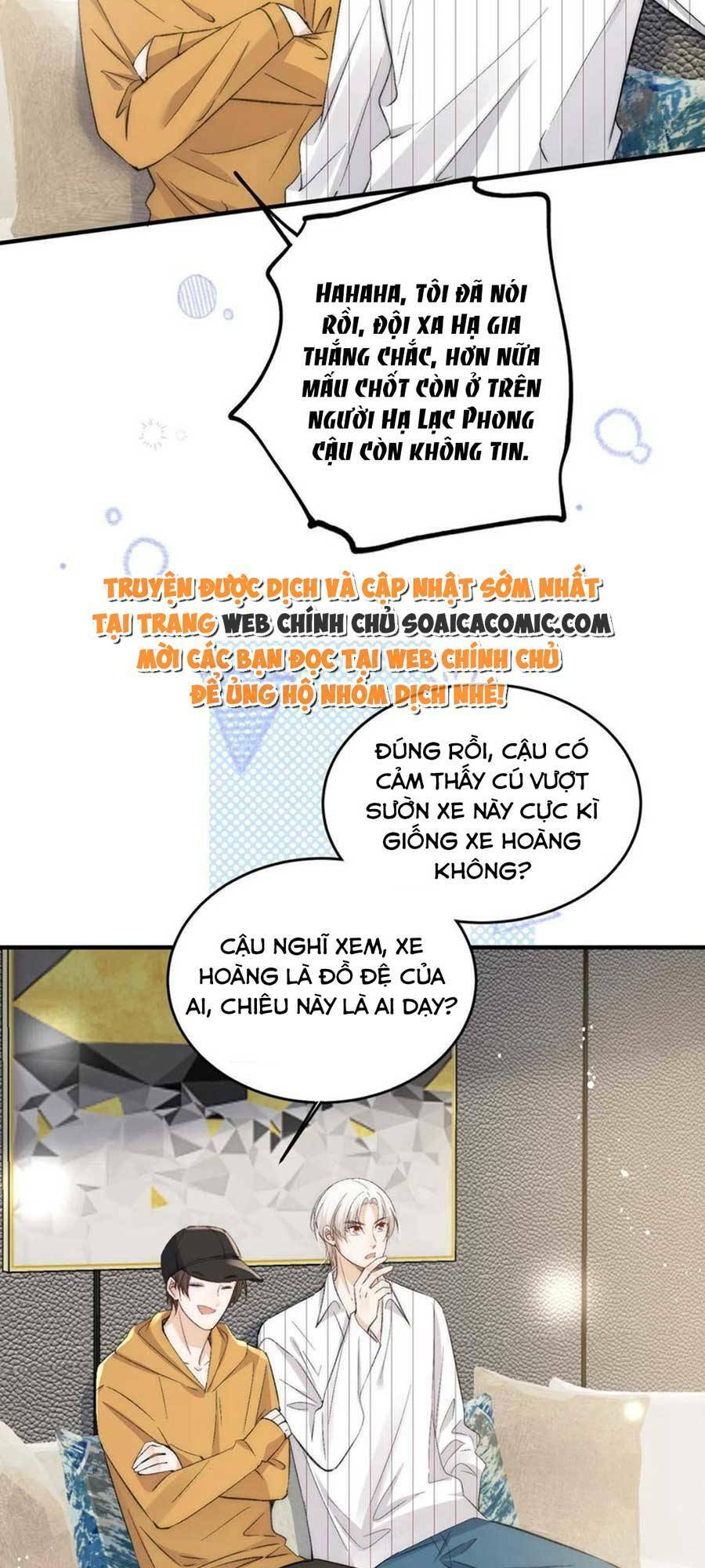 Chương 63 - Trang 6