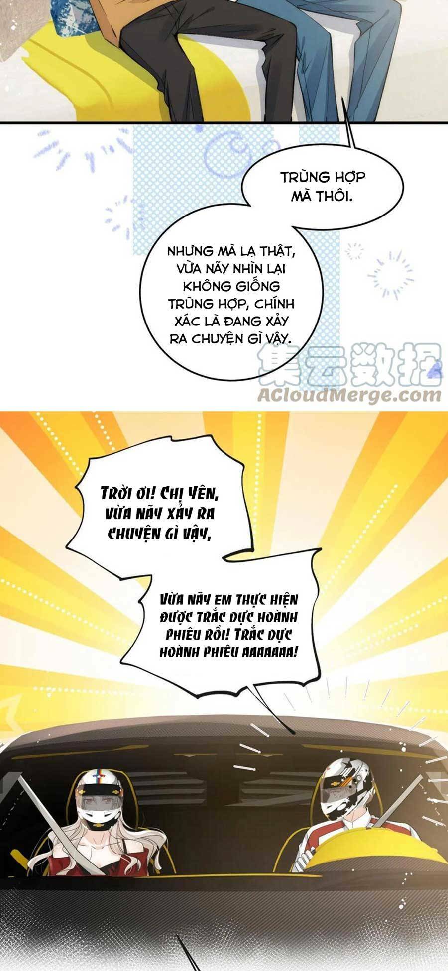 Chương 63 - Trang 7