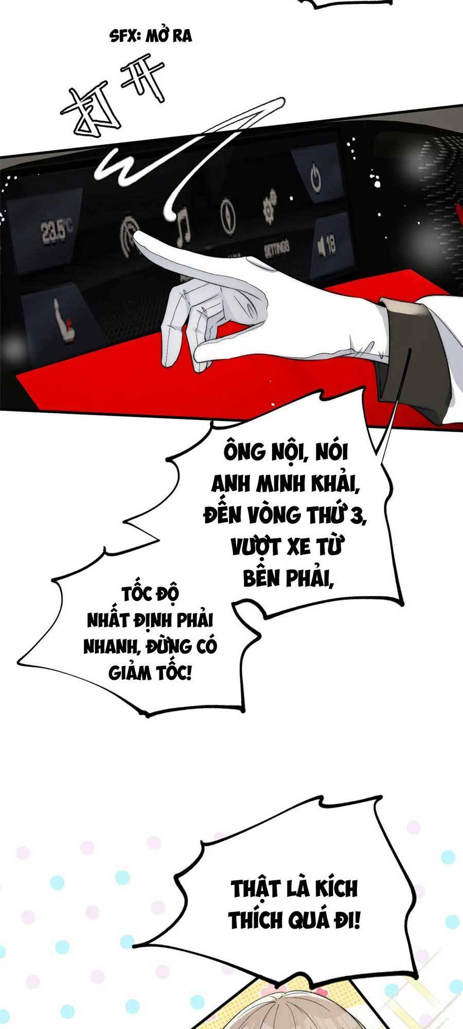 Chương 64 - Trang 3