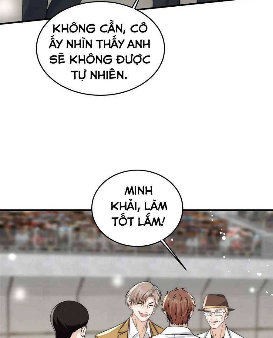 Chương 64 - Trang 21
