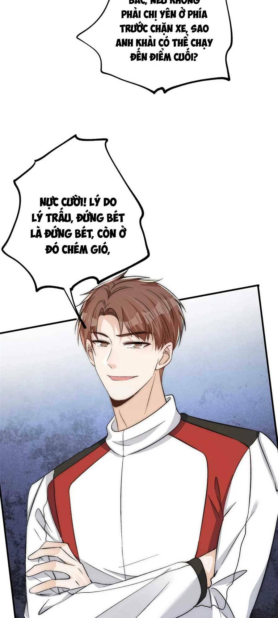 Chương 64 - Trang 25
