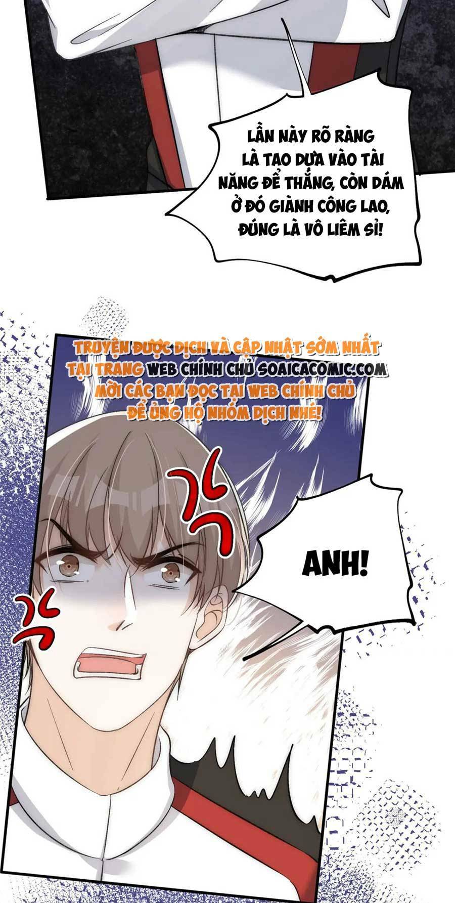 Chương 64 - Trang 26