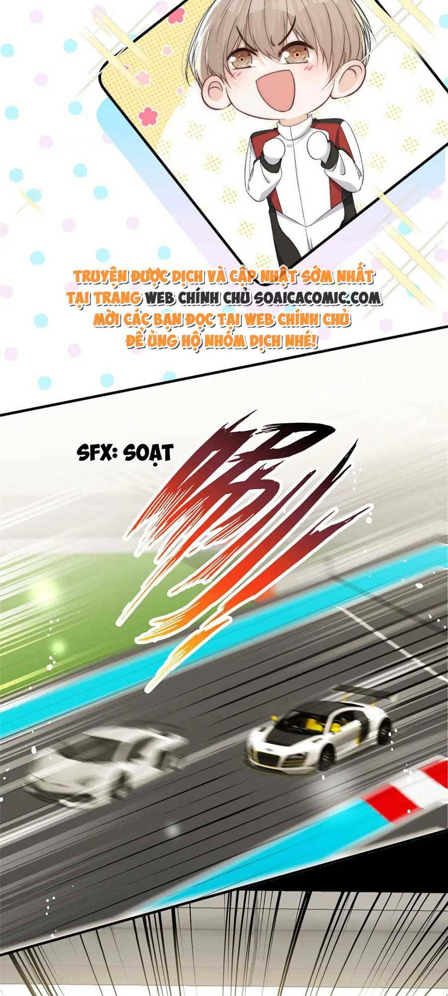 Chương 64 - Trang 4