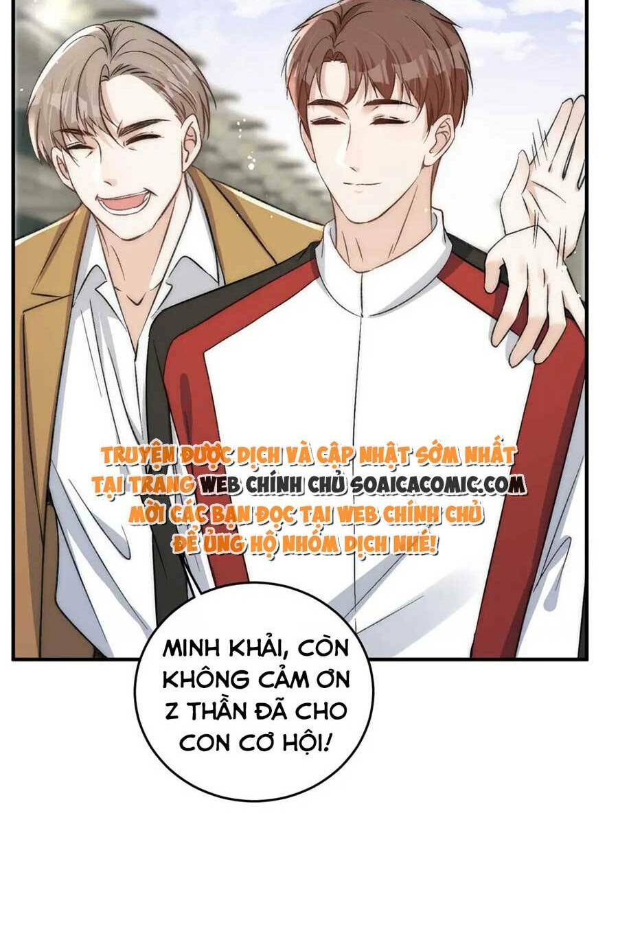 Chương 64 - Trang 32