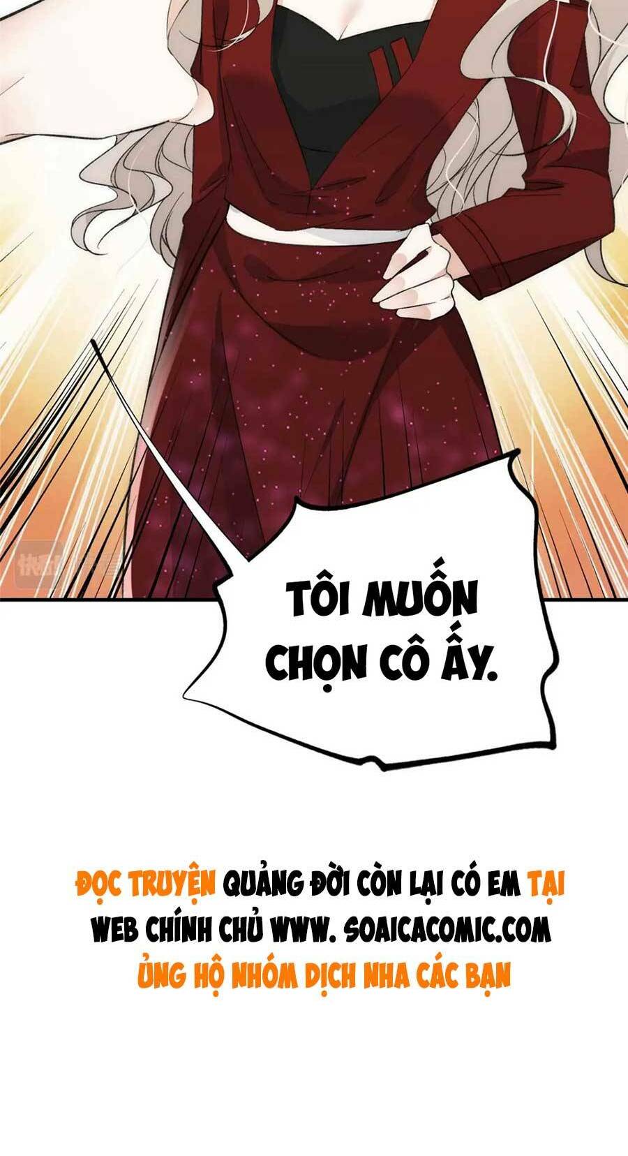 Chương 64 - Trang 37