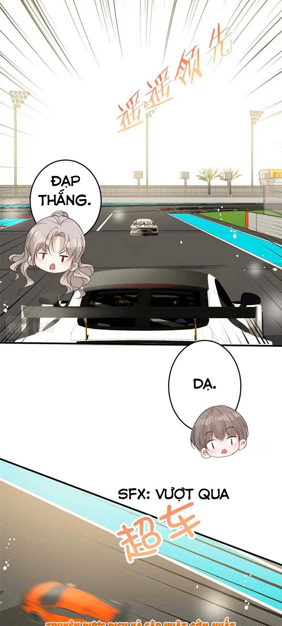 Chương 64 - Trang 5