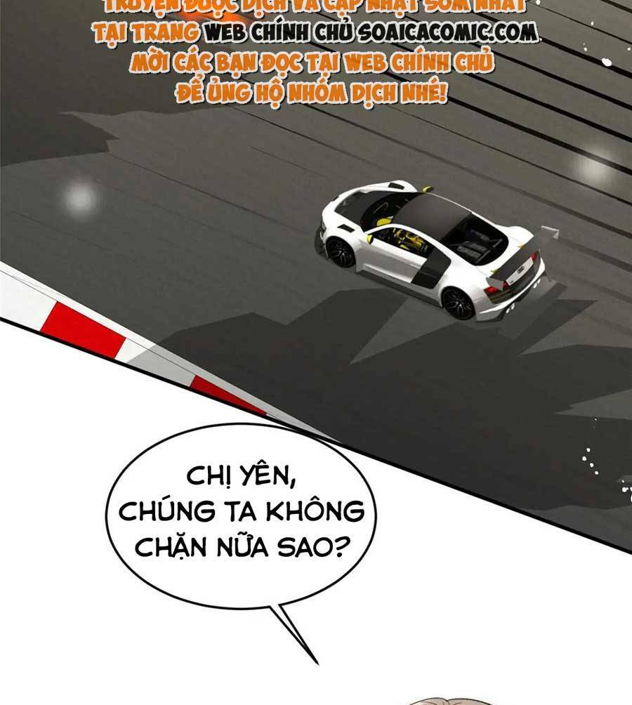 Chương 64 - Trang 6