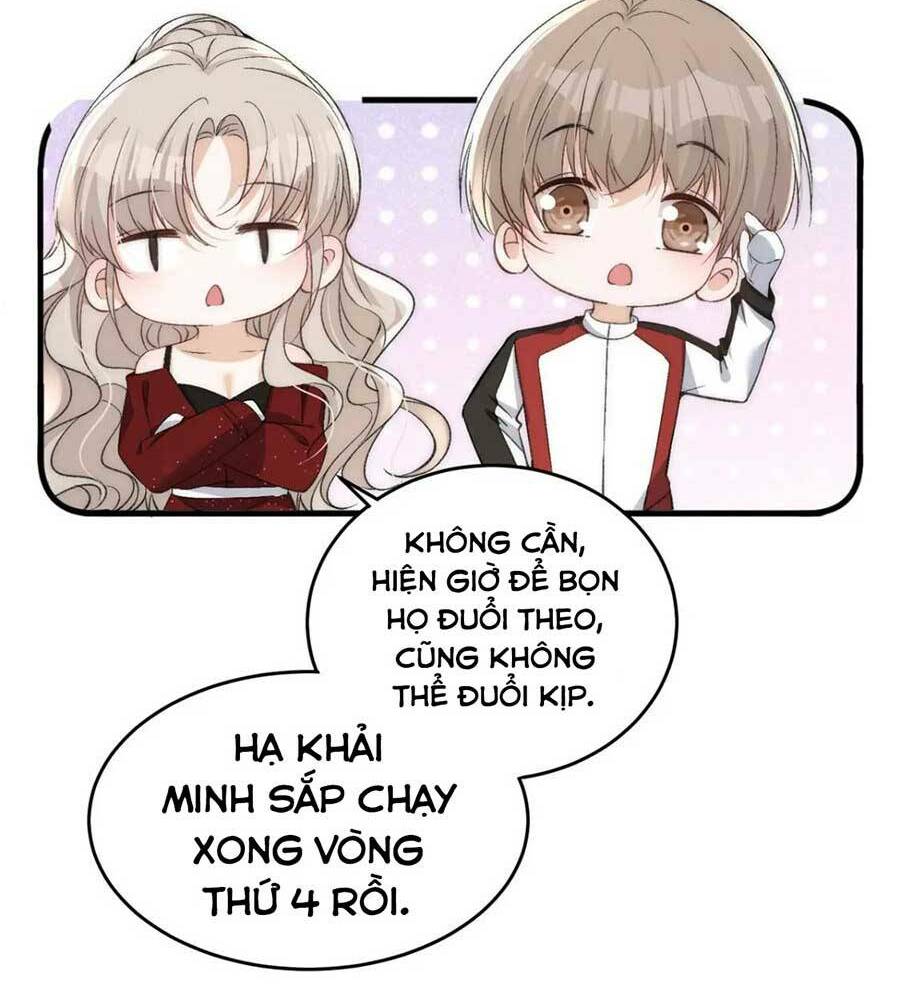 Chương 64 - Trang 7