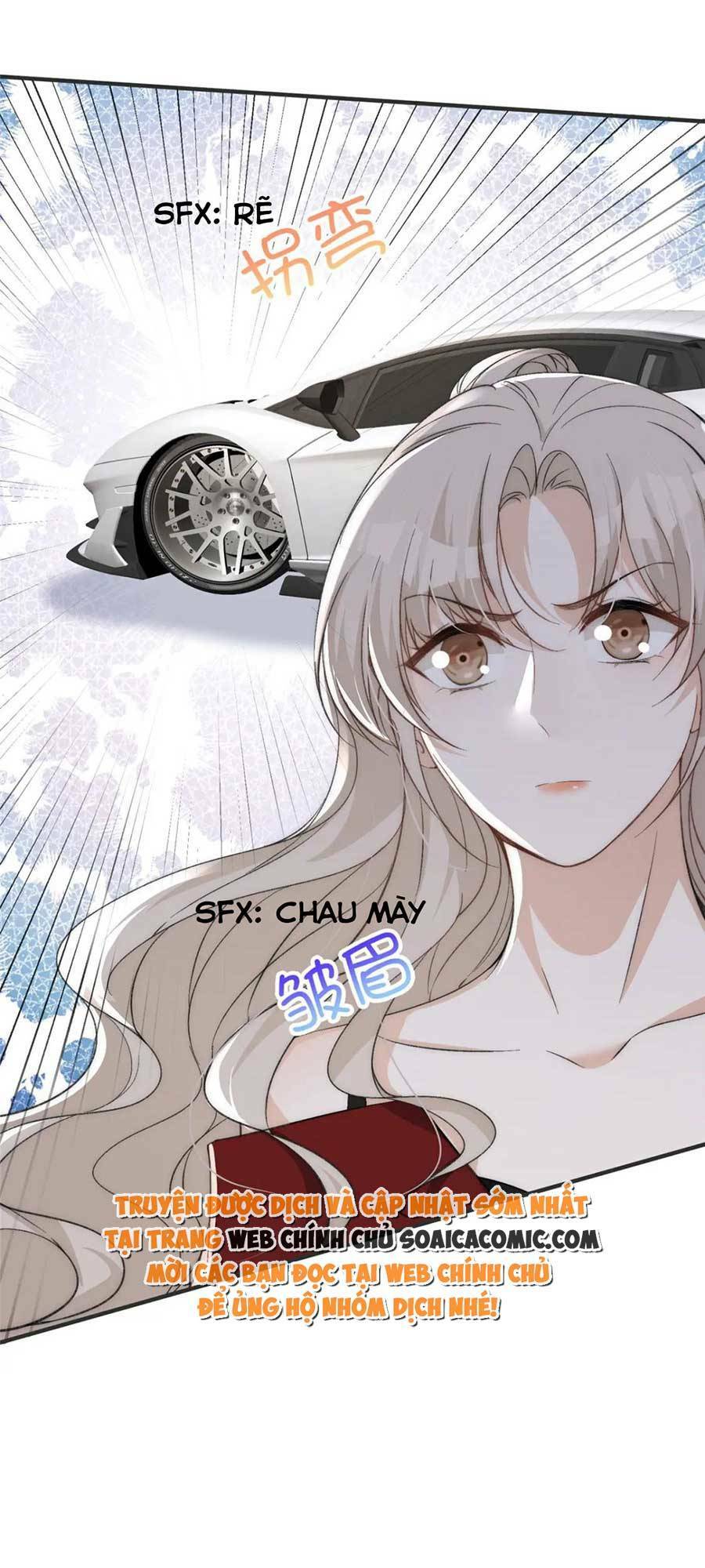 Chương 64 - Trang 8