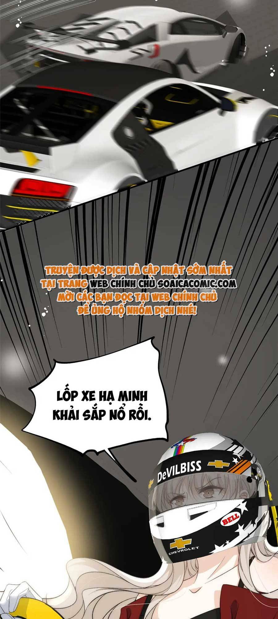 Chương 64 - Trang 10