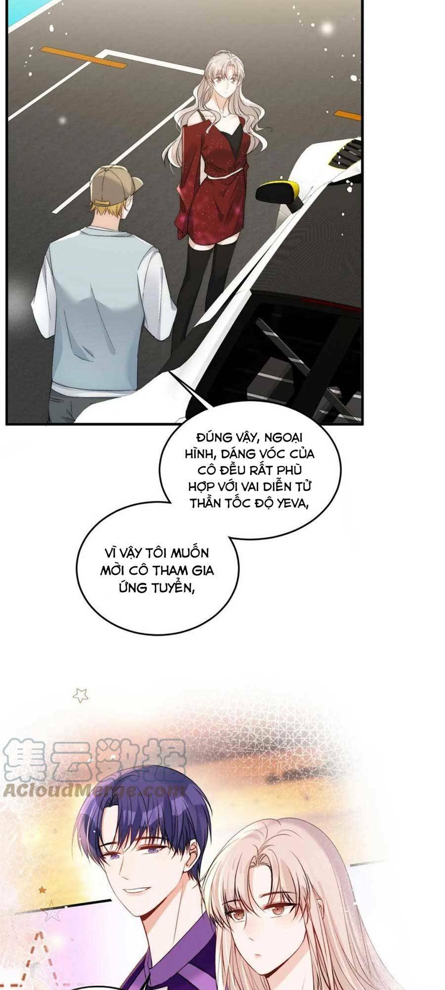 Chương 65 - Trang 14
