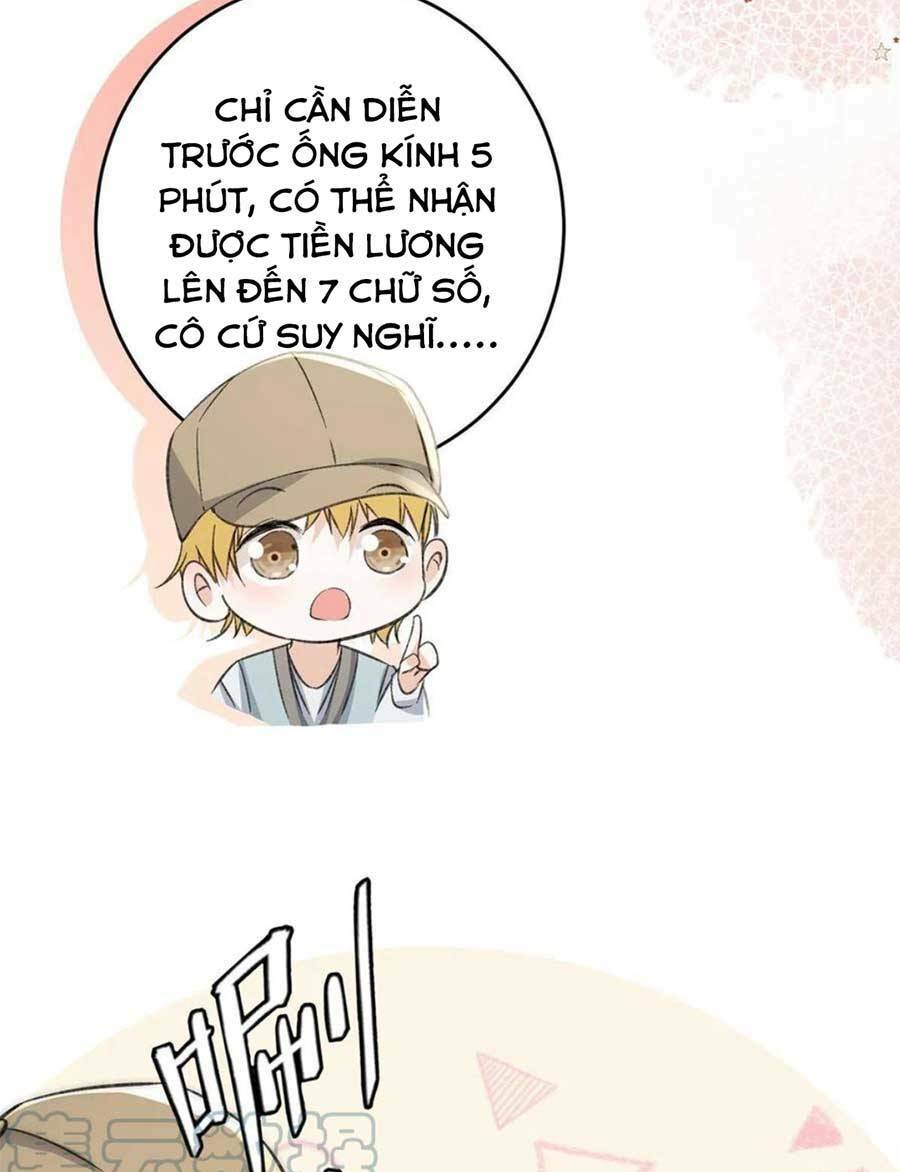 Chương 65 - Trang 16