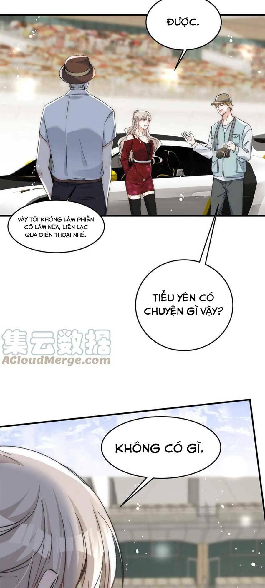 Chương 65 - Trang 23