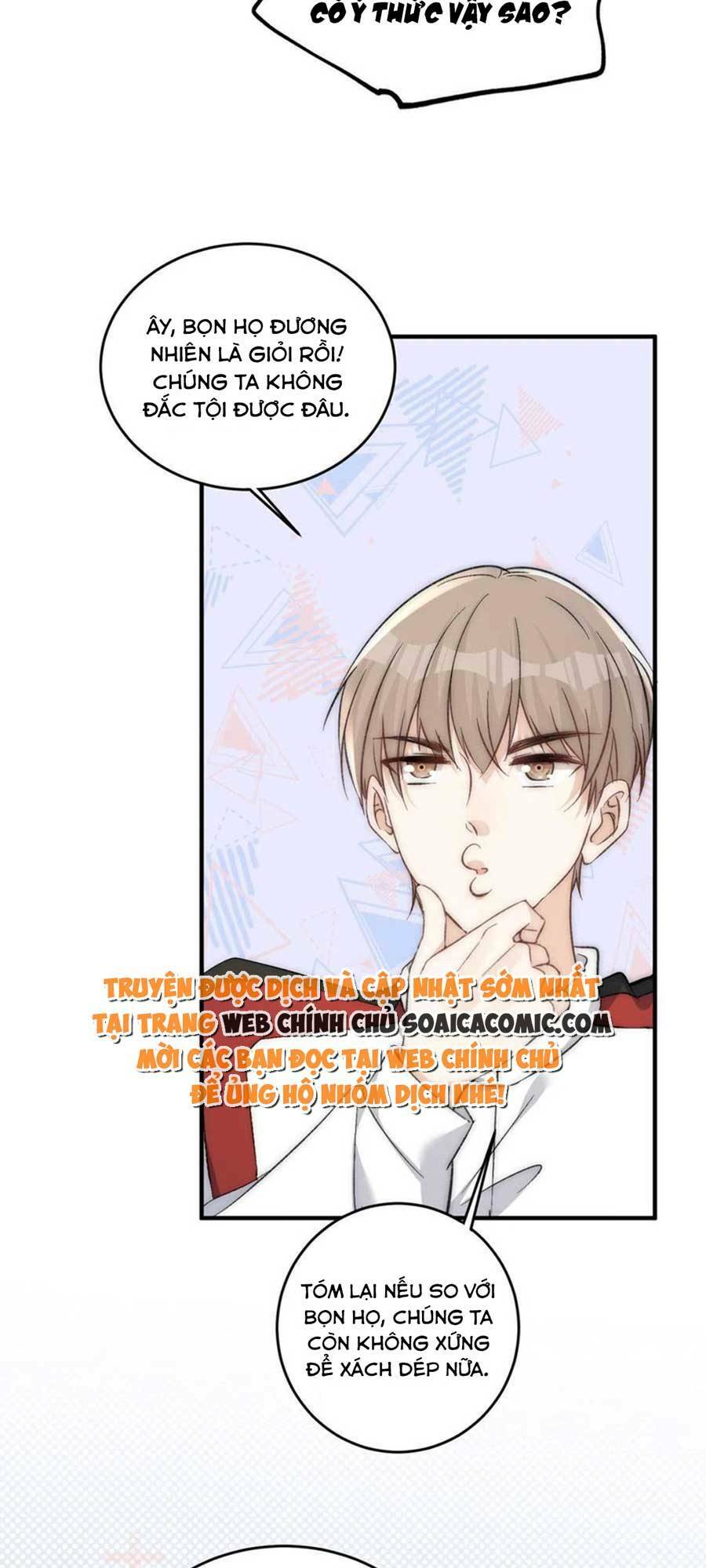 Chương 65 - Trang 32