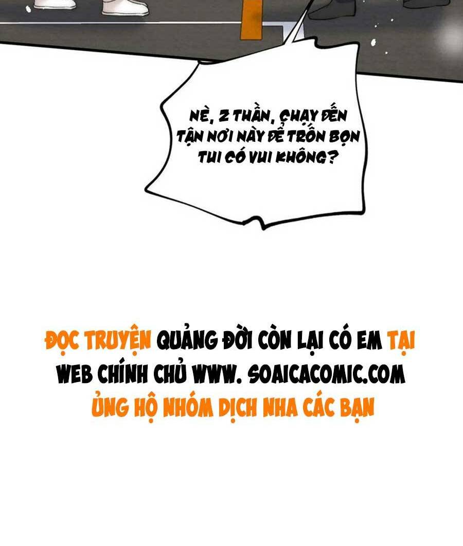Chương 65 - Trang 35