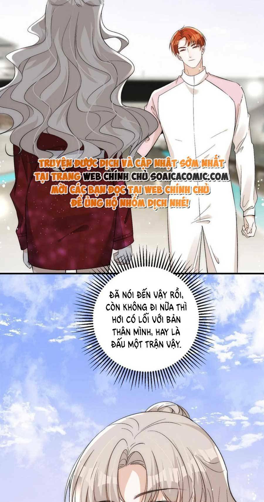 Chương 65 - Trang 8