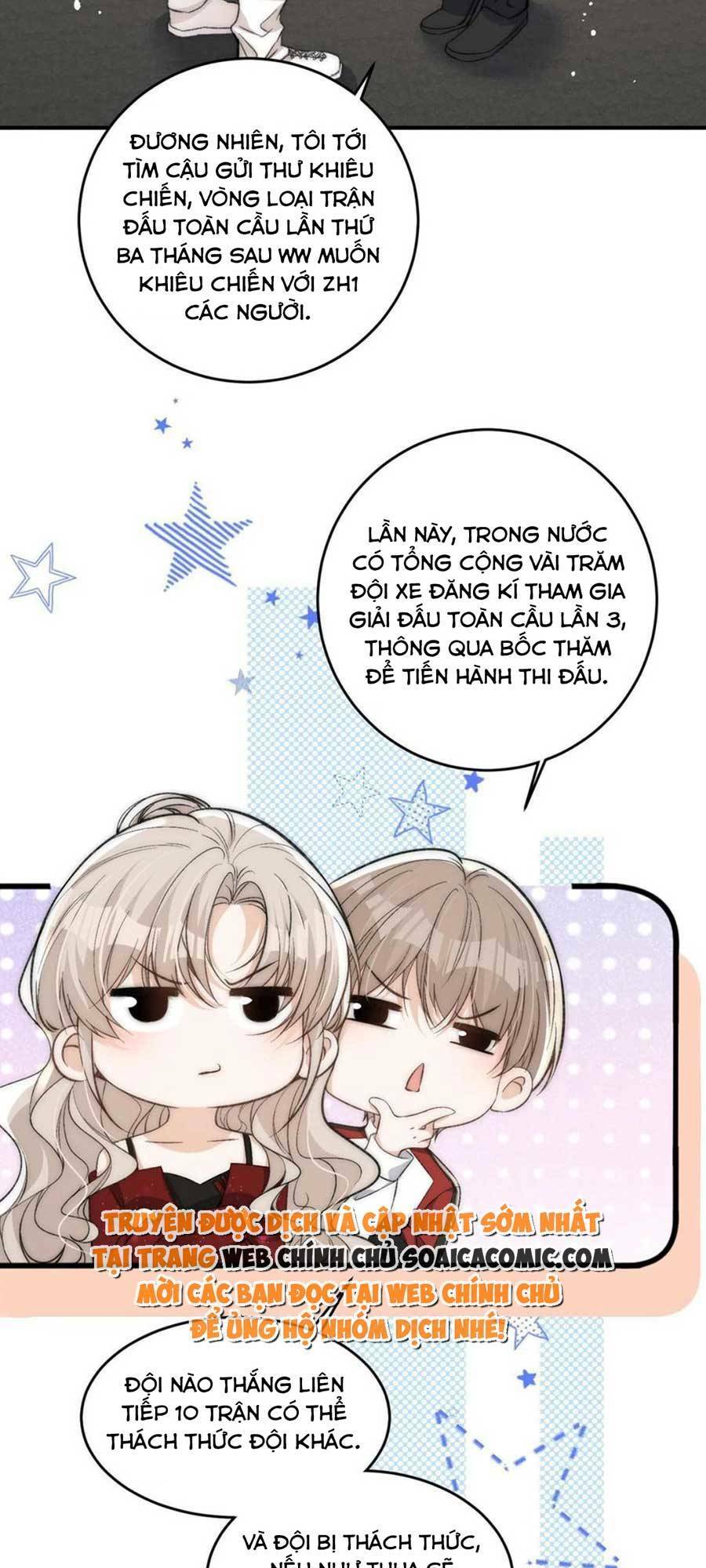 Chương 66 - Trang 2