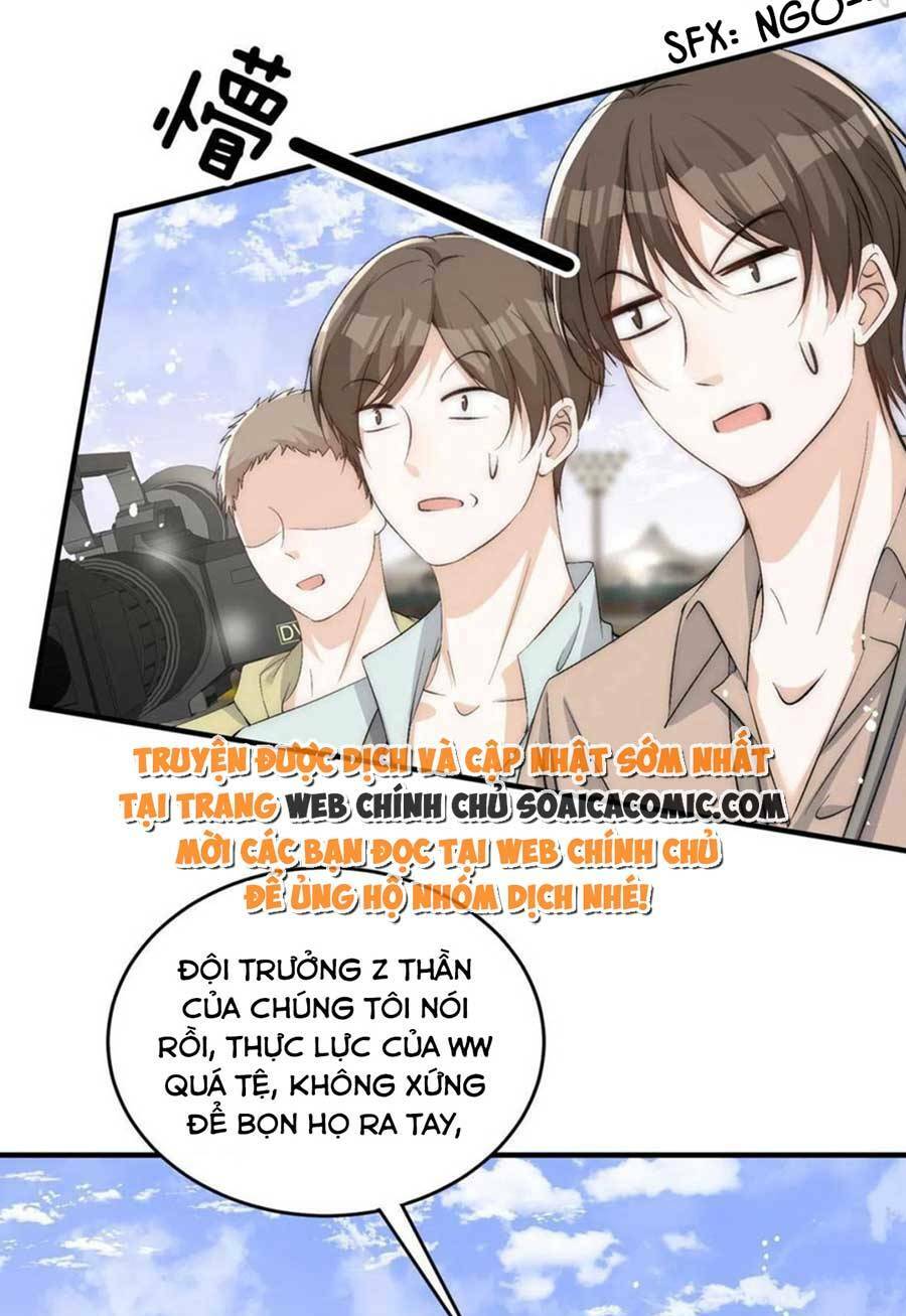 Chương 66 - Trang 16