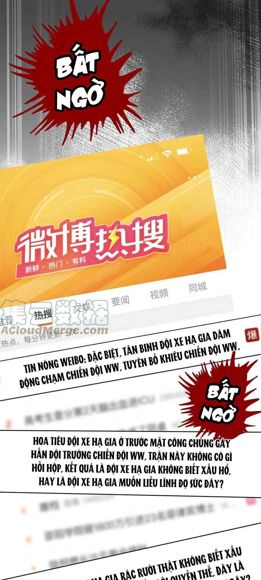 Chương 66 - Trang 19
