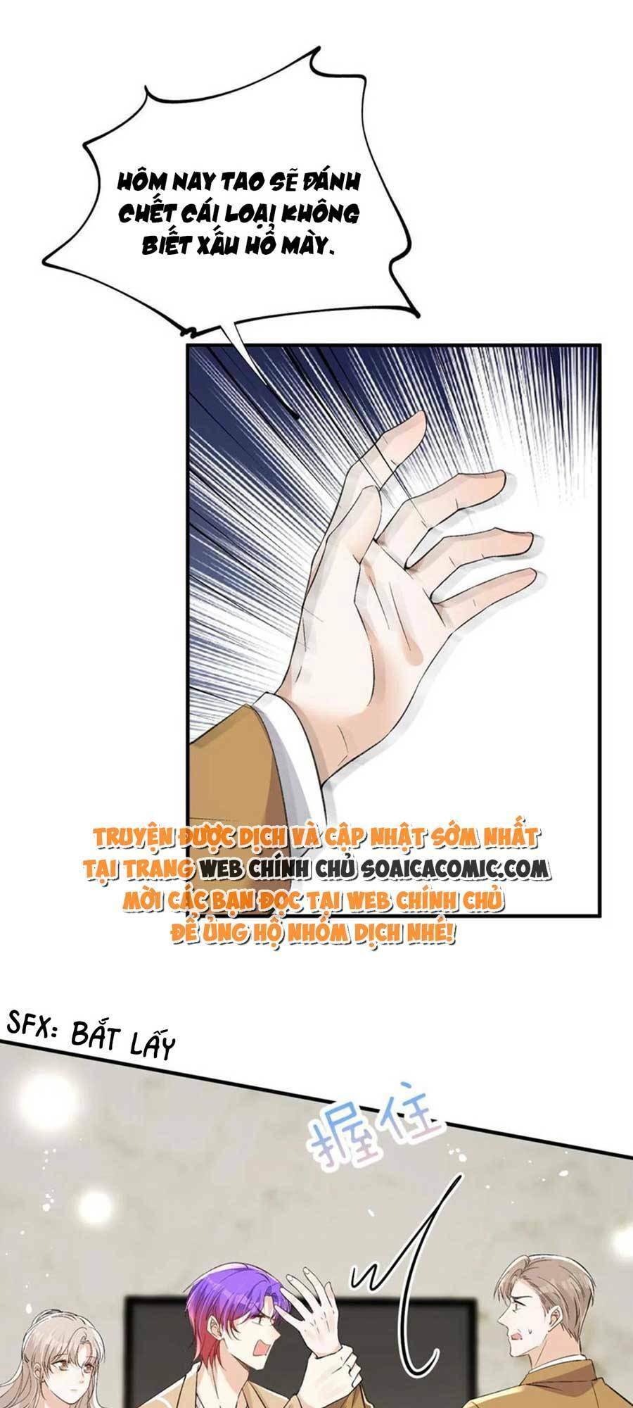 Chương 66 - Trang 22