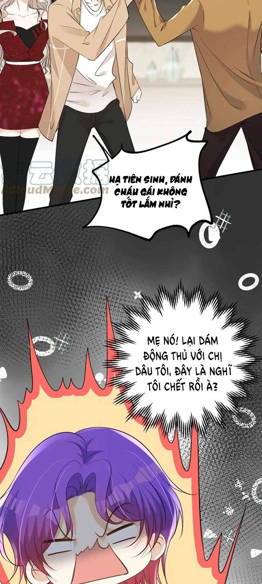 Chương 66 - Trang 23