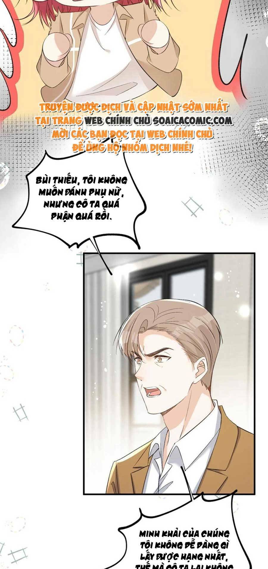 Chương 66 - Trang 24