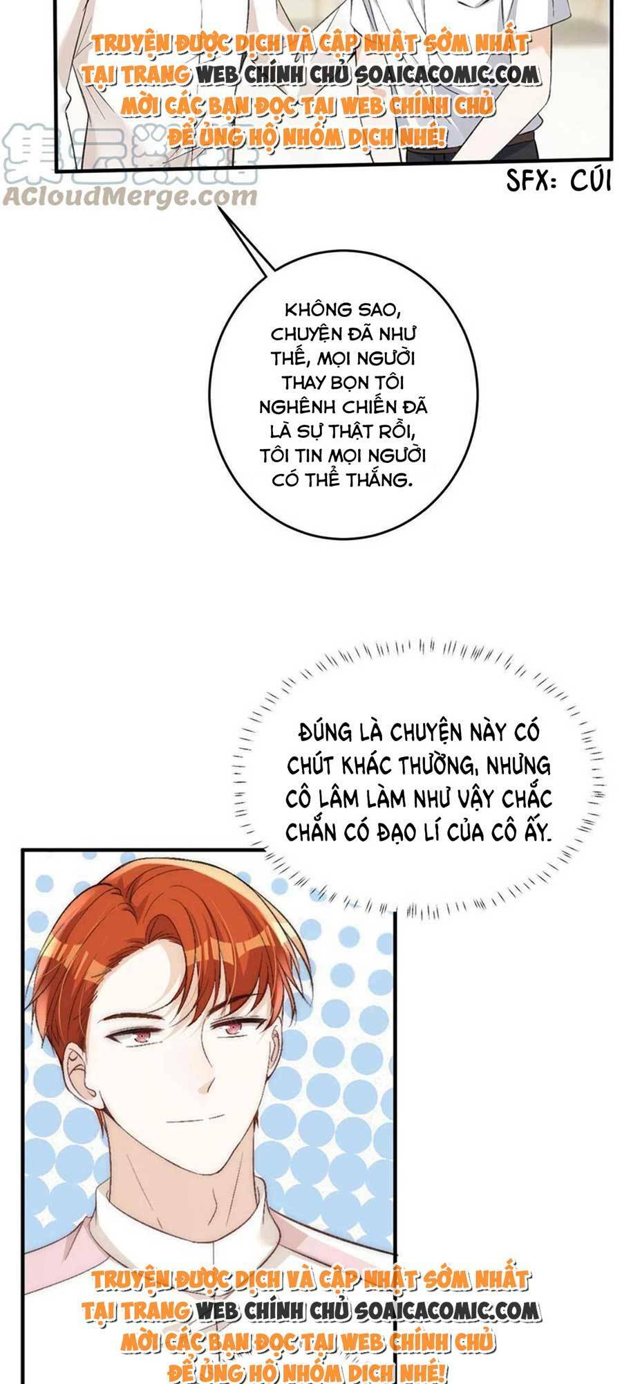Chương 66 - Trang 27