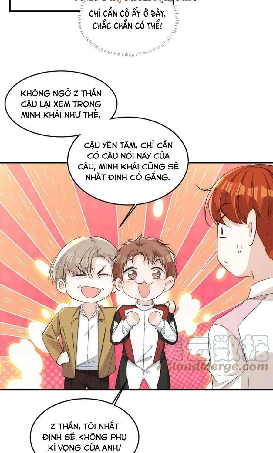 Chương 66 - Trang 28