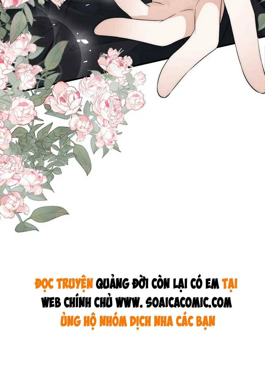 Chương 66 - Trang 37