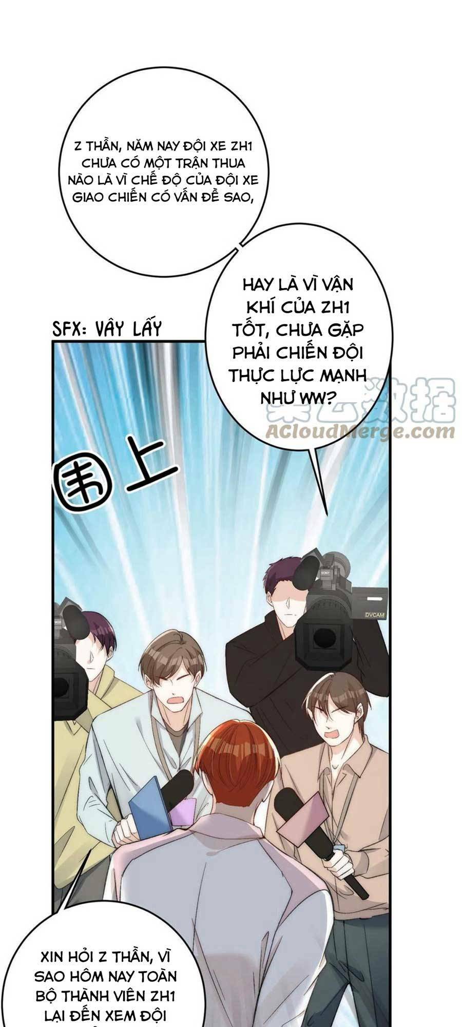 Chương 66 - Trang 5