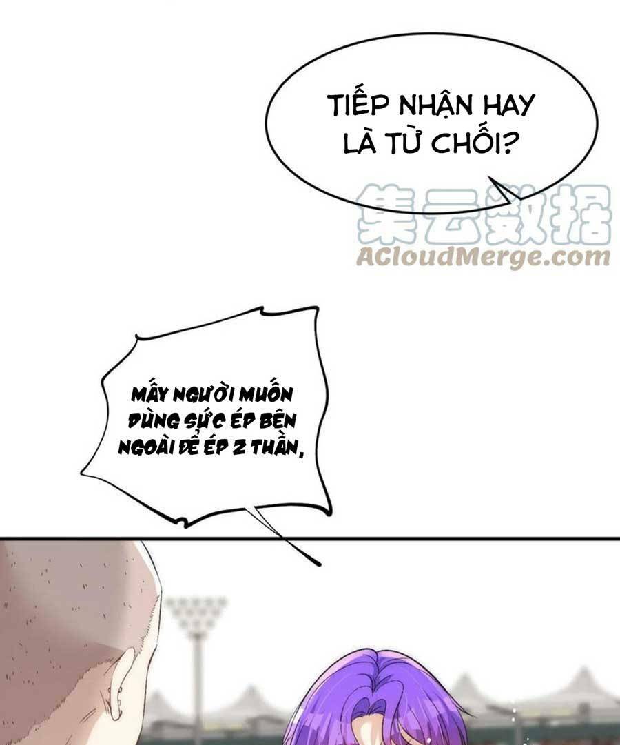 Chương 66 - Trang 7
