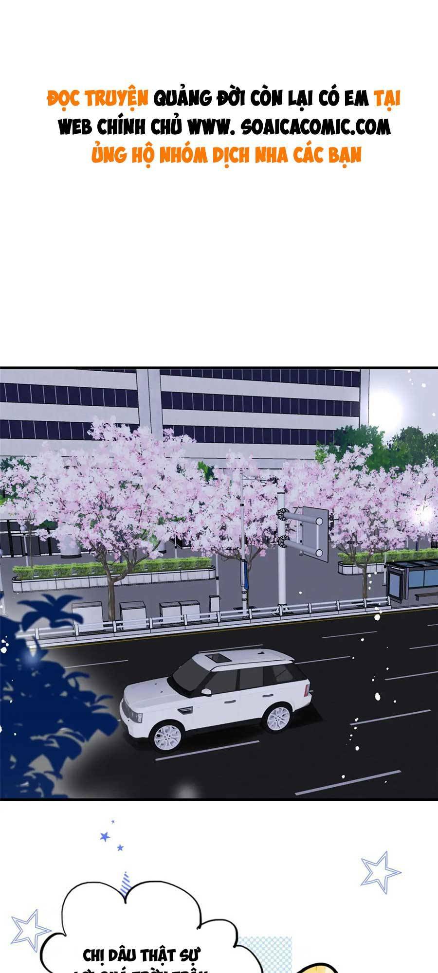 Chương 67 - Trang 1