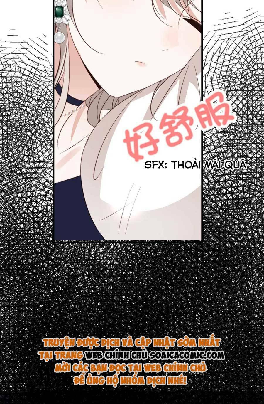 Chương 67 - Trang 16
