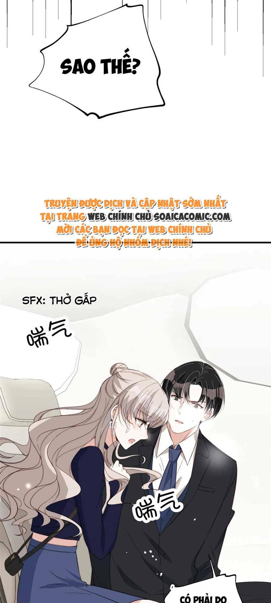 Chương 67 - Trang 19