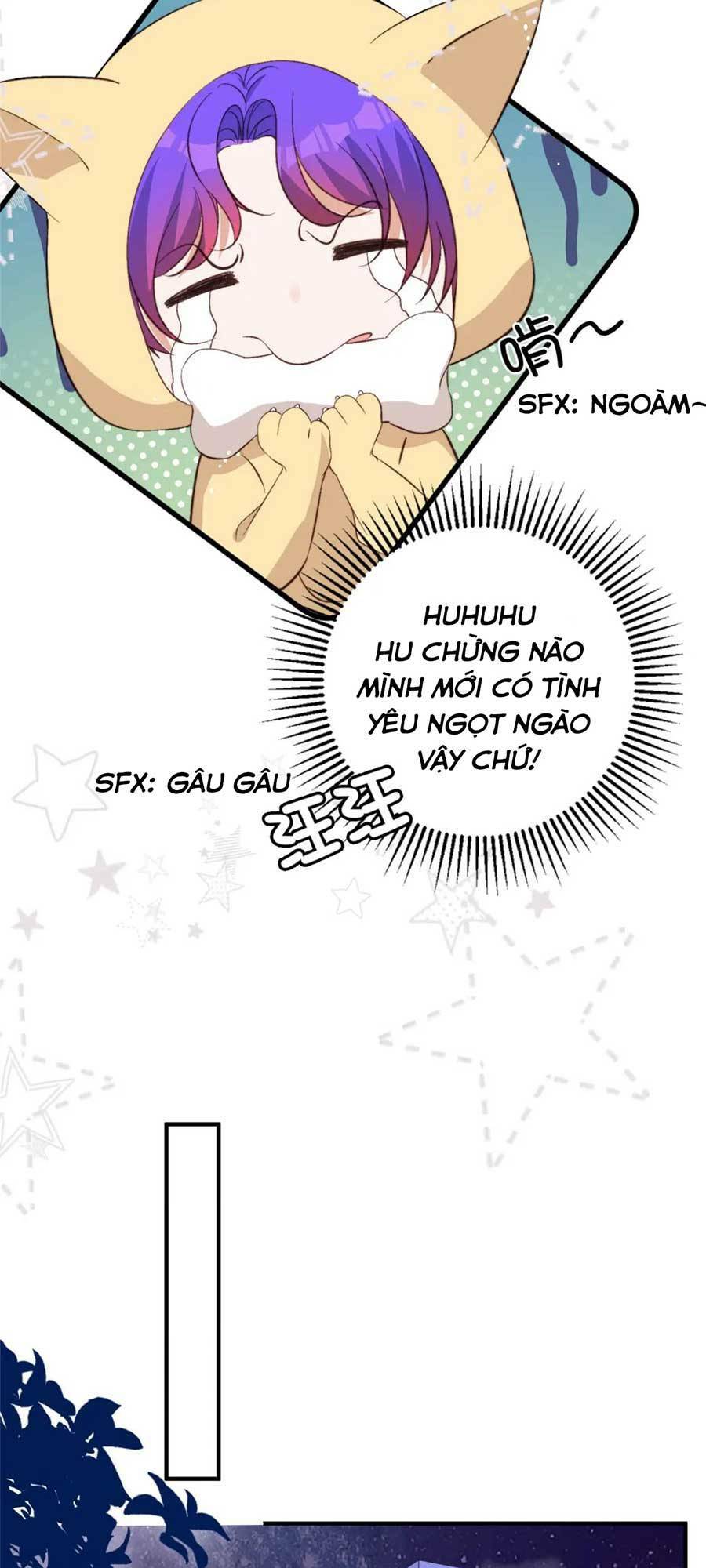 Chương 67 - Trang 23