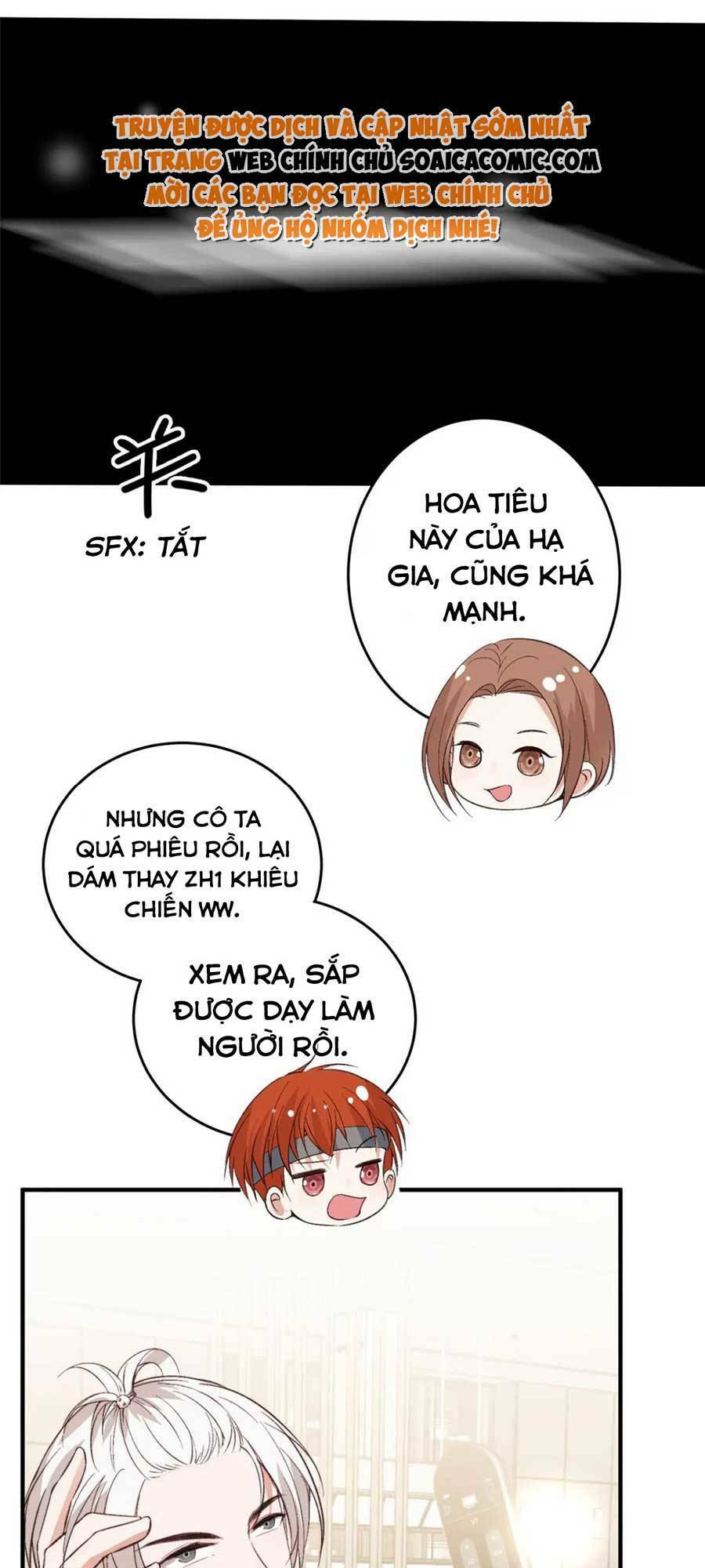 Chương 67 - Trang 26