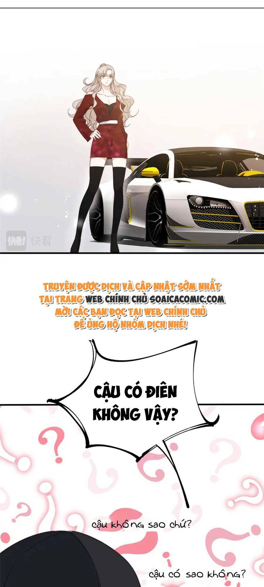 Chương 67 - Trang 29