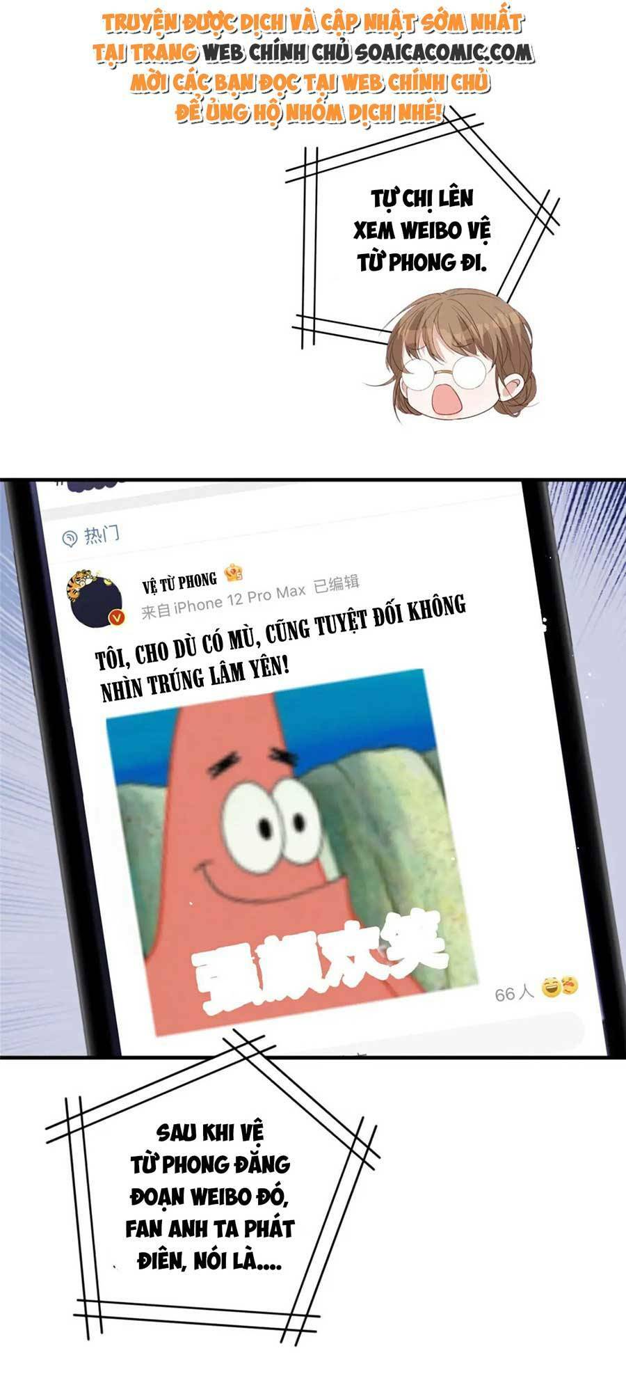 Chương 67 - Trang 39