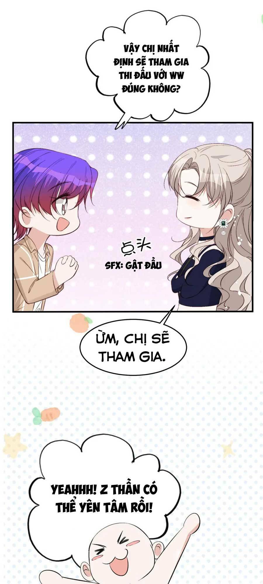 Chương 67 - Trang 5