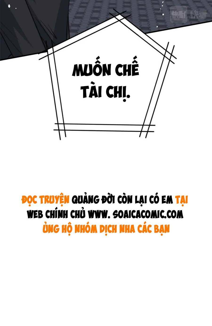 Chương 67 - Trang 41