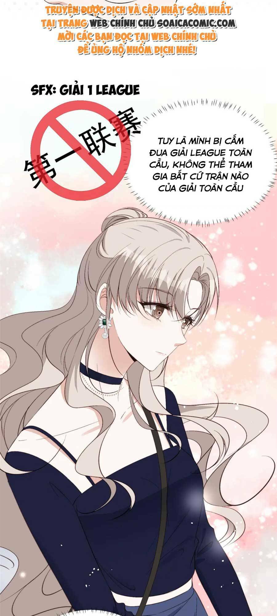 Chương 67 - Trang 6