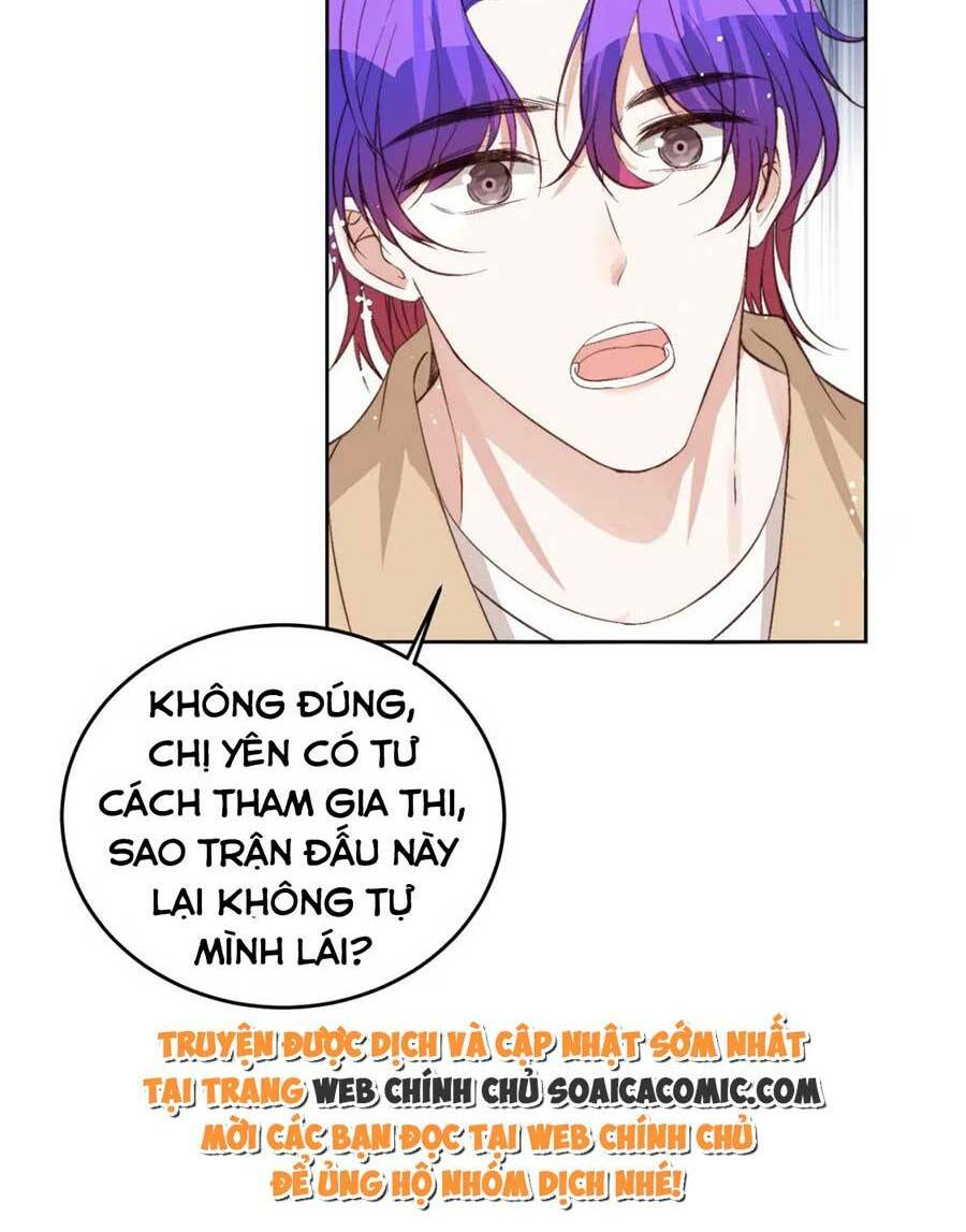 Chương 67 - Trang 8