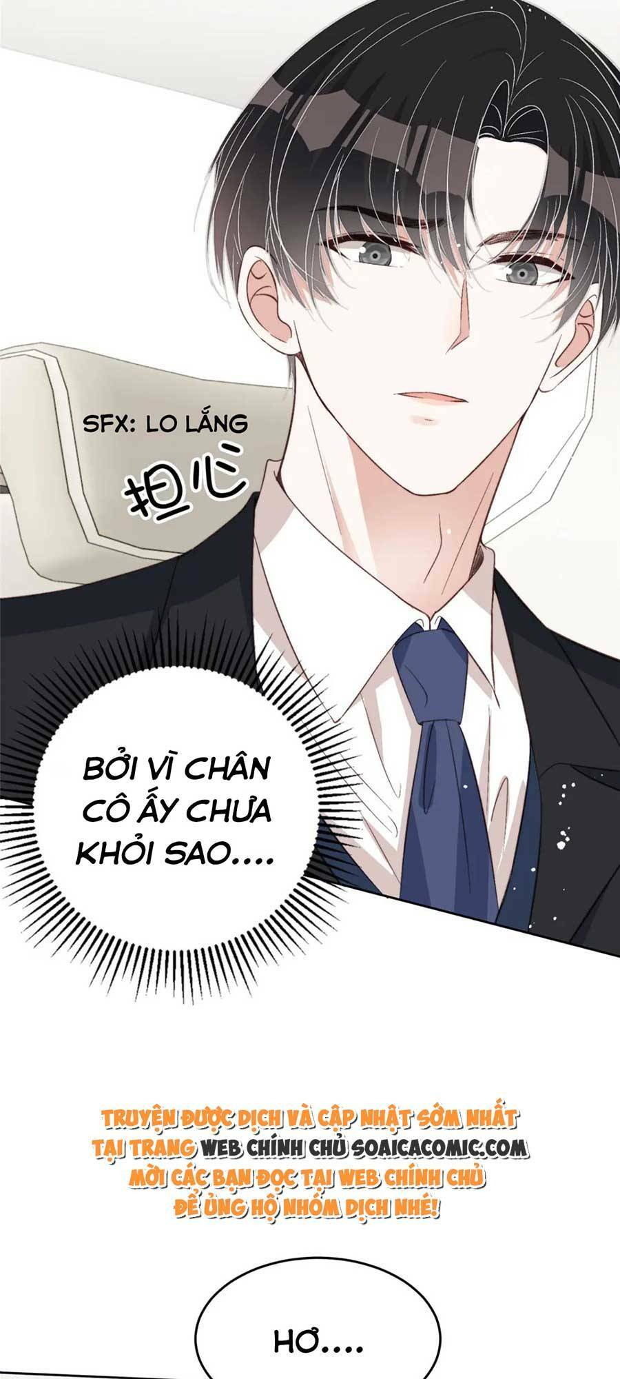 Chương 67 - Trang 10