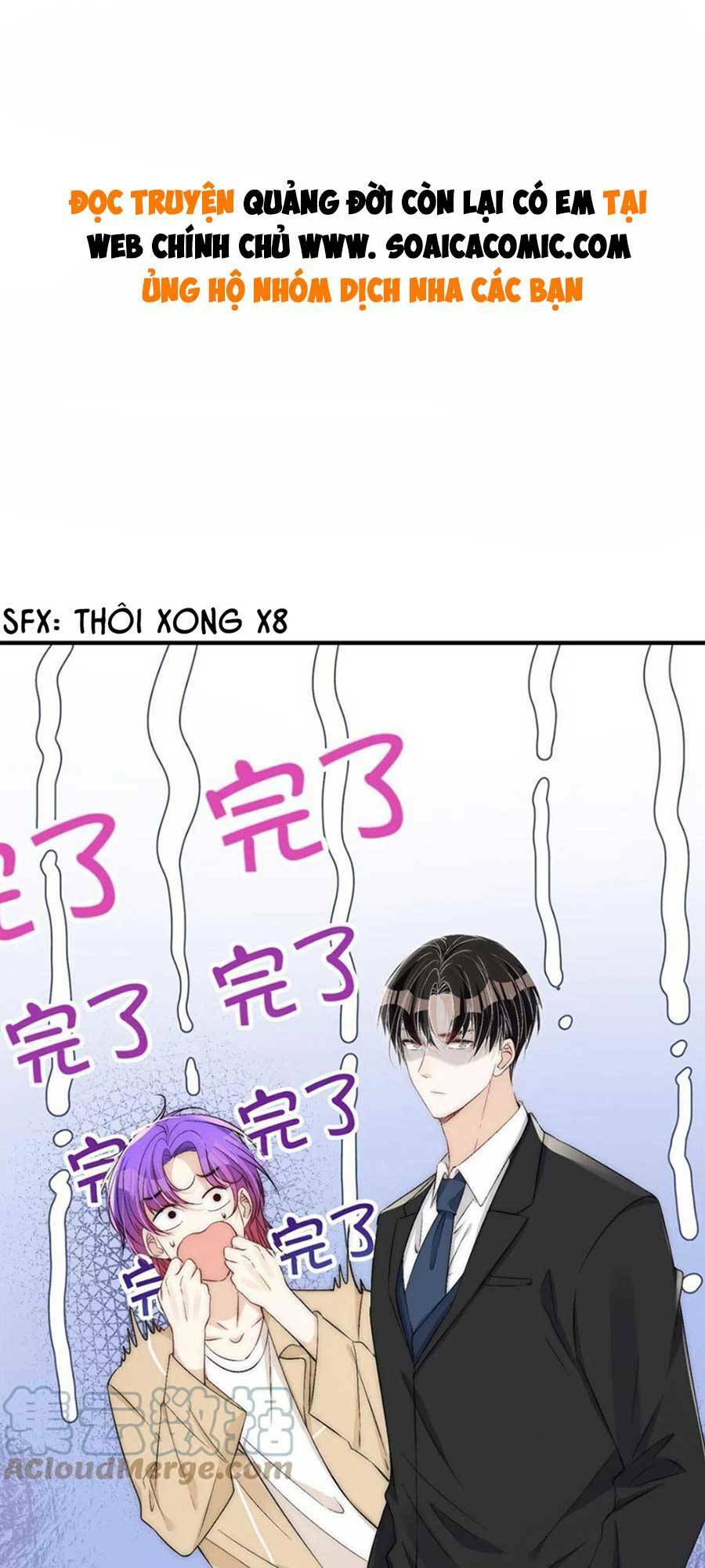 Chương 68 - Trang 1