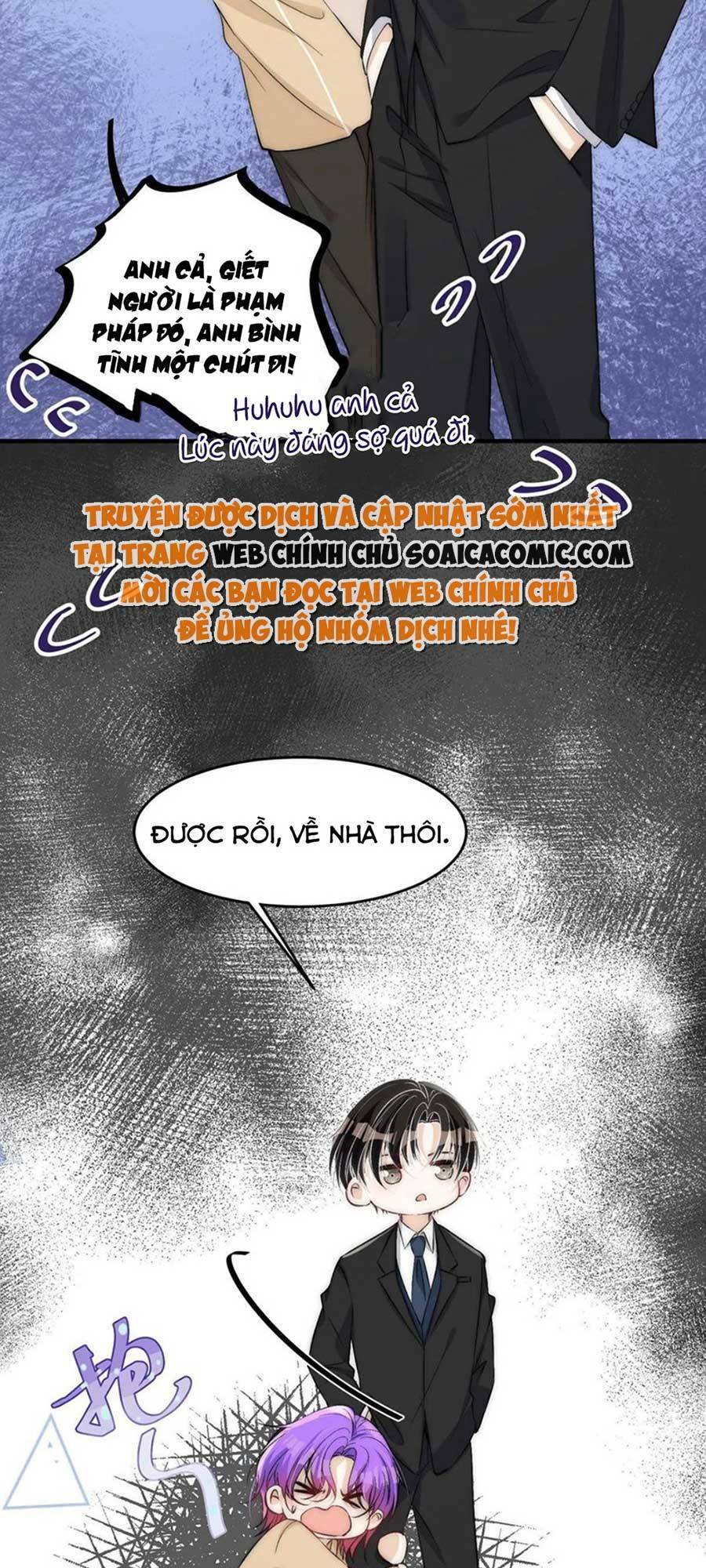 Chương 68 - Trang 2