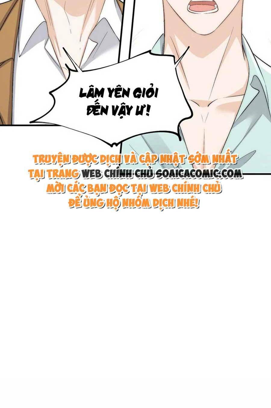 Chương 68 - Trang 12